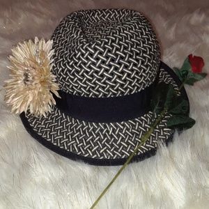 DKNY Hat